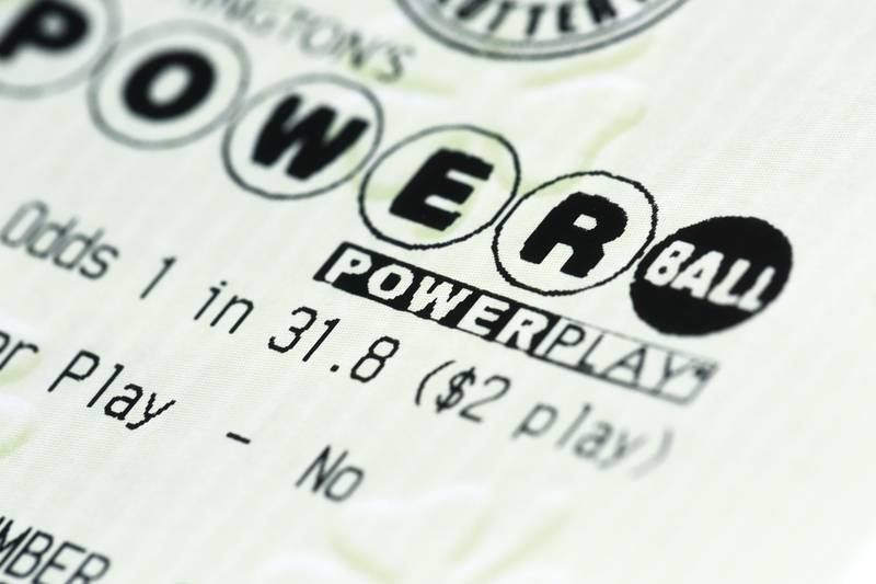 Florida has another big Powerball winner Easy 102.9