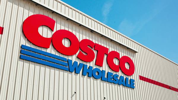 Costco Will Give You Cash In Exchange For Old Electronics