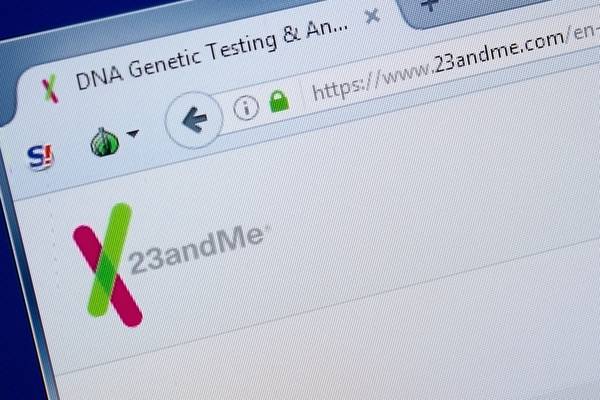 23andMe data breach settlement: Are you eligible for payout?